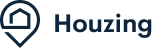 logo dark