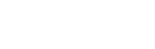 logo white