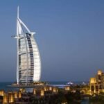 How to Find Shared Accommodation for Rent in dubai