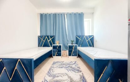 WhatsApp Image 2025 05 08 at 1.03.49 AM 2