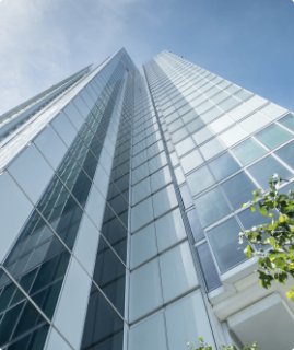 About us 3 apartment