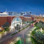 The Complete Guide to Living Near City Centre Deira, Dubai