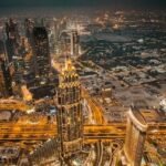 cheapest places to live