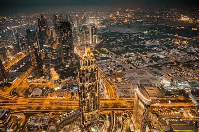 cheapest places to live