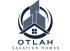 Monthly Bed & Room Rentals in Dubai - Otlah