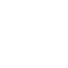 otla1
