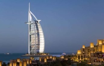 How to Find Shared Accommodation for Rent in dubai